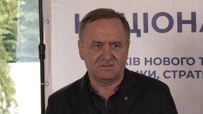 форум децентралізації, національний діалог, в’ячеслав негода форум децентралізації, національний діалог, в’ячеслав негода