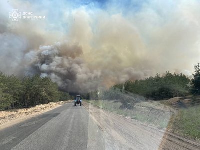 Мобілізація до лав окупантів, проблеми з мобільним зв'язком: що відбувається на окупованій Луганщині Мобілізація до лав окупантів, проблеми з мобільним зв'язком: що відбувається на окупованій Луганщині