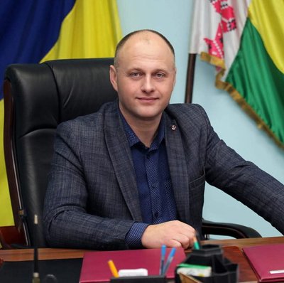 що задекларували ова що задекларували ова