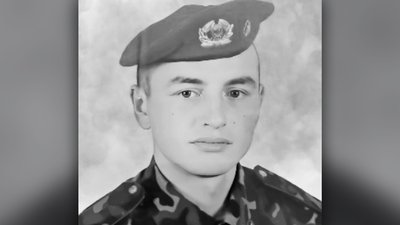 Що відомо про загиблих внаслідок ракетної атаки РФ по Сумах Що відомо про загиблих внаслідок ракетної атаки РФ по Сумах