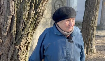 Війська РФ вдарили по Дніпру: є поранений, пошкоджені будинки. Що відбувається на місці події Війська РФ вдарили по Дніпру: є поранений, пошкоджені будинки. Що відбувається на місці події