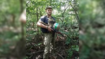 Полеглі Герої із Вінниччини: стало відомо про загибель 31 оборонця
