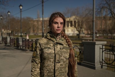професії професії