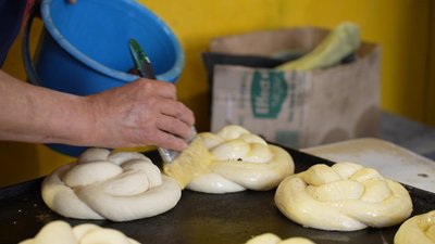 Калачі Калачі