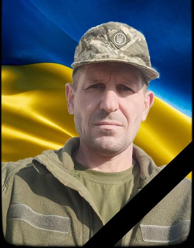 1179 день війни. Хроніка подій в Одесі та Одеській області 1179 день війни. Хроніка подій в Одесі та Одеській області