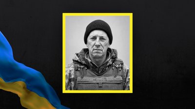 На Львівщині 5 червня прощаються із сімома військовослужбовцями