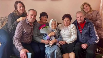 день народження день народження