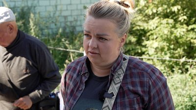 Узимку ціна може зрости на 25-40%: по чому продають картоплю у Чернігові та звідки привозять Узимку ціна може зрости на 25-40%: по чому продають картоплю у Чернігові та звідки привозять