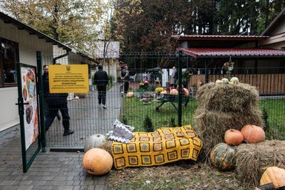 Кульпарків Фест Кульпарків Фест