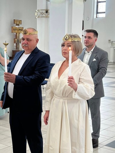 "Сини – на війні, а я вдома сиджу?": історія ветерана Віктора Шолтиса "Сини – на війні, а я вдома сиджу?": історія ветерана Віктора Шолтиса
