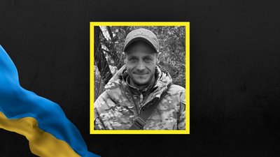 На Львівщині 20 травня попрощаються з шістьма військовими На Львівщині 20 травня попрощаються з шістьма військовими