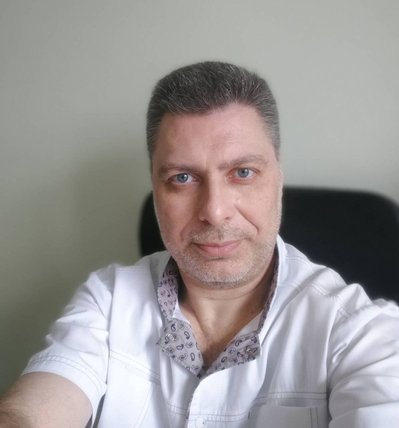 В Житомирі для дітей з аутизмом проводять заняття з акробатичної йоги В Житомирі для дітей з аутизмом проводять заняття з акробатичної йоги