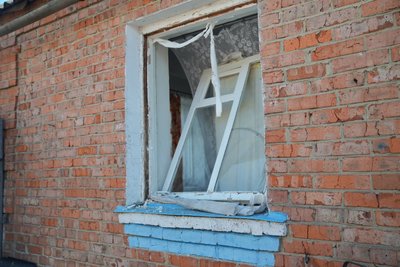 “70% заводу зруйновано”: наслідки атаки російських безпілотників по комбікормовому підприємству у Стецьківці “70% заводу зруйновано”: наслідки атаки російських безпілотників по комбікормовому підприємству у Стецьківці