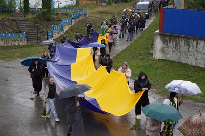 На Тернопільщині, попрощалися з військовим, похорон військового, Василь Ткаченко, 22 вересня 2026 року На Тернопільщині, попрощалися з військовим, похорон військового, Василь Ткаченко, 22 вересня 2026 року