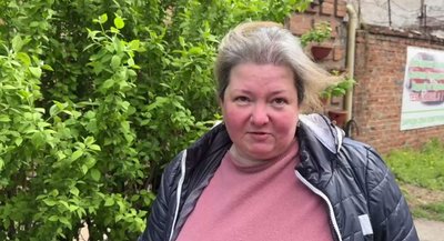Сталися пожежі, пошкоджено будинки: що відбувається на місцях атаки по Дніпру Сталися пожежі, пошкоджено будинки: що відбувається на місцях атаки по Дніпру