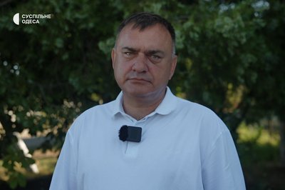 Укриття за 3,5 млн грн не ввели в експлуатацію: чому дітей із Каїрів на Одещині переводять в інше село