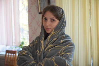 Знову з графіками: як дніпряни пристосовуються до відключень світла Знову з графіками: як дніпряни пристосовуються до відключень світла