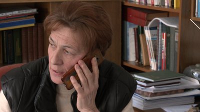 Після скарг учнів на самопочуття у їдальні Рівненського ліцею №8 перевіряють дотримання санітарних вимог Після скарг учнів на самопочуття у їдальні Рівненського ліцею №8 перевіряють дотримання санітарних вимог