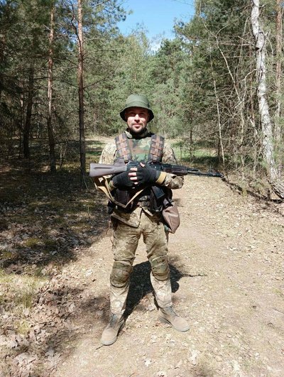 Спогади про Олександра Подвишенного, відео Спогади про Олександра Подвишенного, відео