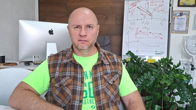Відсутність вільних хат і зростання цін: як війна змінює ринок сільської нерухомості на прикордонні Чернігівщини Відсутність вільних хат і зростання цін: як війна змінює ринок сільської нерухомості на прикордонні Чернігівщини