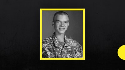 На Волині підтвердили загибель двох бійців. У громадах оголошена жалоба На Волині підтвердили загибель двох бійців. У громадах оголошена жалоба