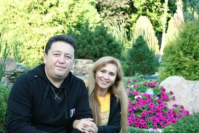 Олександр Фельдман Олександр Фельдман