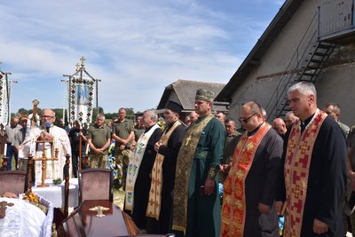 Птиць Мирон Птиць Мирон