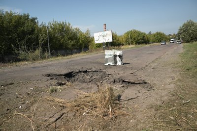 Російські атаки Сум та прикордоння, загиблі цивільні: останні події на Сумщині. Онлайн Російські атаки Сум та прикордоння, загиблі цивільні: останні події на Сумщині. Онлайн