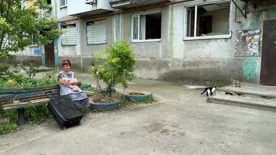Раїса Покровськ Донецька область Раїса Покровськ Донецька область