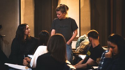 Не розходьтесь.Трипілля Не розходьтесь.Трипілля