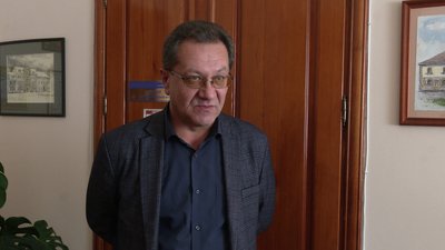 Скільки громад на Рівненщині залишились без обраних голів і які причини Скільки громад на Рівненщині залишились без обраних голів і які причини