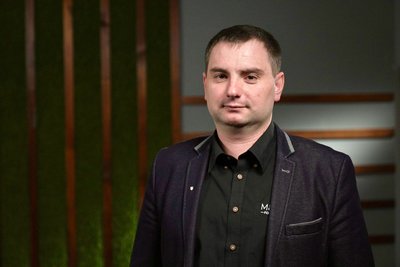 ігор кузик, еколог, тернопіль, спалення трави, тернопільщина ігор кузик, еколог, тернопіль, спалення трави, тернопільщина