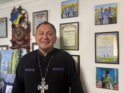 олексій філюк, священник олексій, філюк, шушківці олексій філюк, священник олексій, філюк, шушківці