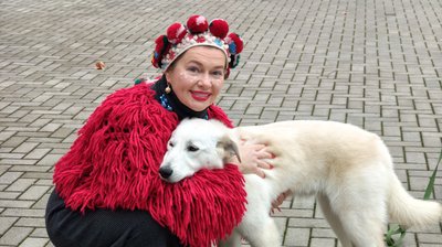 фотодобірка фотодобірка