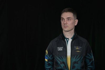 олексій горб, ветеран, інтервю, суспільне, тернопіль олексій горб, ветеран, інтервю, суспільне, тернопіль