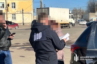На Житомирщині судитимуть посадовців виправних установ та директорку приватної компанії На Житомирщині судитимуть посадовців виправних установ та директорку приватної компанії