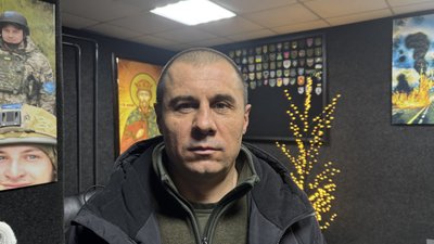 Начальник Дергачівської МВА Вячеслав Задоренко Начальник Дергачівської МВА Вячеслав Задоренко