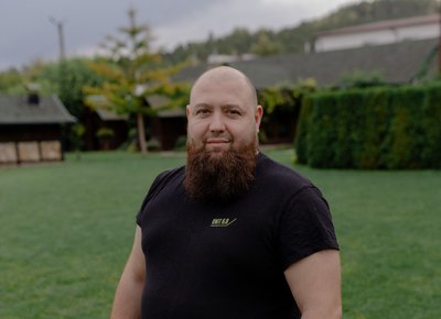 Ветеран, ЗСУ, Тернопільщина, навчання Ветеран, ЗСУ, Тернопільщина, навчання