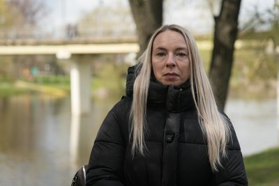 “Тато став янголом”: історія прикордонника Миколи Олефіра, який загинув на Сумщині “Тато став янголом”: історія прикордонника Миколи Олефіра, який загинув на Сумщині