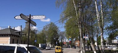 інтервю ванзуряк інтервю ванзуряк