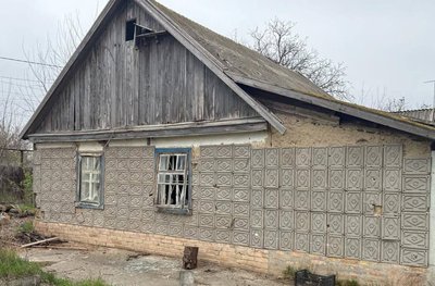 День жалоби у містах України, у Кривому Розі зросла кількість загиблих. Головні новини Дніпра та області 6 квітня День жалоби у містах України, у Кривому Розі зросла кількість загиблих. Головні новини Дніпра та області 6 квітня