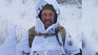 Полеглі вінничани: за тиждень стало відомо про загибель оборонців