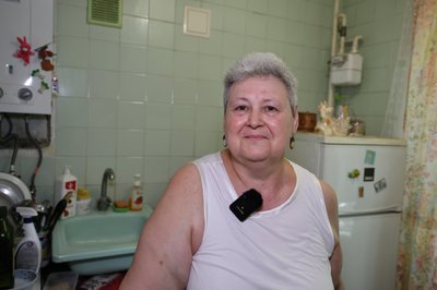 Як варення зварене під час окупації Херсона потрапило до Європарламенту Як варення зварене під час окупації Херсона потрапило до Європарламенту