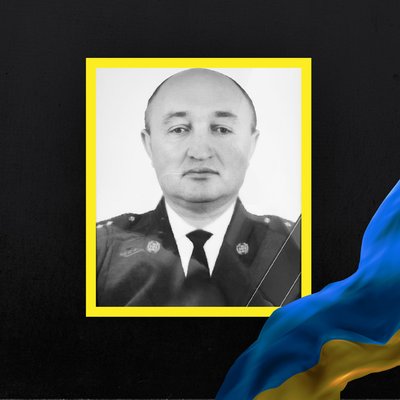Стало відомо про смерть семи бійців з Рівненщини Стало відомо про смерть семи бійців з Рівненщини