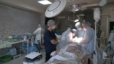 військовий шпиталь харків військовий шпиталь харків
