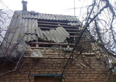 Відключення світла, обстріли Нікопольщини, погода, інтерв’ю з Магучіх. Головні новини Дніпра та області 6 листопада Відключення світла, обстріли Нікопольщини, погода, інтерв’ю з Магучіх. Головні новини Дніпра та області 6 листопада