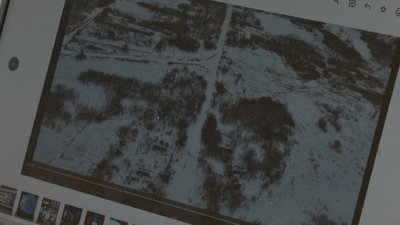 Десятка сертифікати на житло Десятка сертифікати на житло