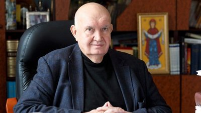найменували сквер найменували сквер