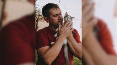 Обстеження, кома та три зупинки серця: на Рівненщині чоловік помер у лікарні під час проходження ВЛК Обстеження, кома та три зупинки серця: на Рівненщині чоловік помер у лікарні під час проходження ВЛК