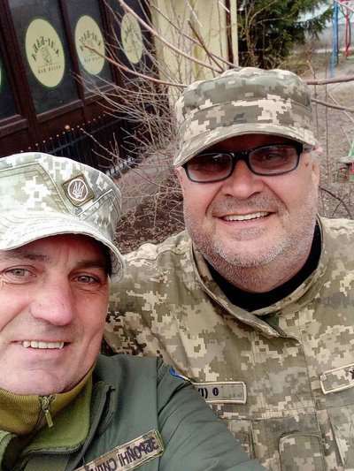 зсу, побратими, військові зсу, побратими, військові